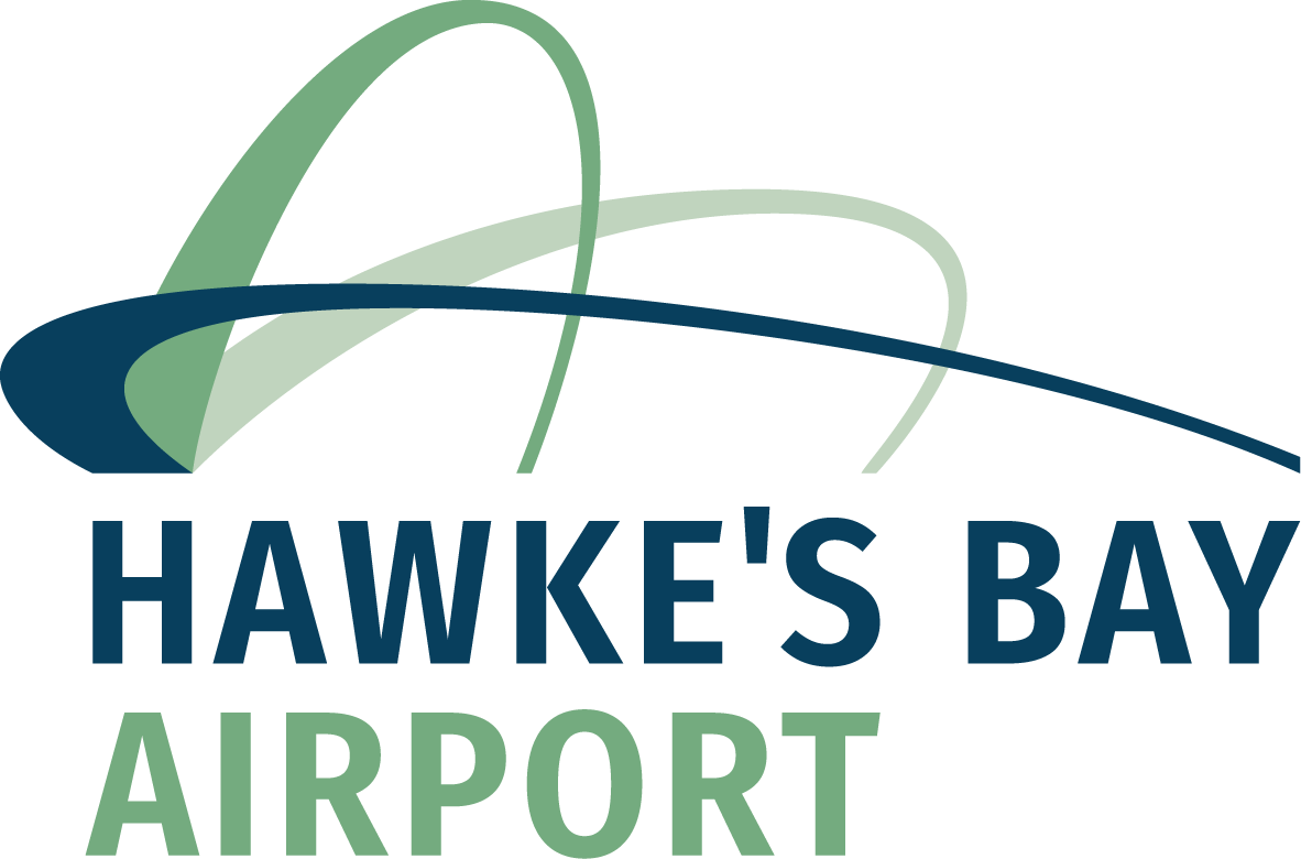 Hawke's Bay Airport